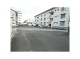 グランノア