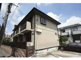 プロスパー向ヶ丘