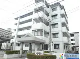 エクセレント塩浜II
