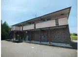 シェルズレイク日根野C棟