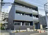 カーサ ベガ