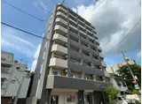 グラン ソート 柳町