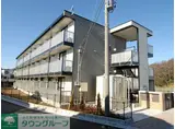 レオパレスバンリュ