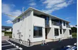 トライス ノア