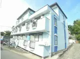 第3カトレアハイツ