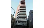 ガーラ・プレシャス代々木上原
