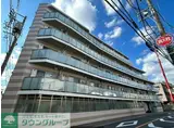 クレヴィスタ練馬桜台