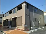 ファミール A