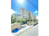 グランドパレスもと庄屋