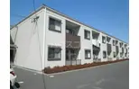 エクセル桜