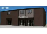 ライラック A