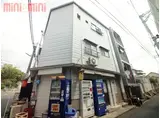 瀧山ビル