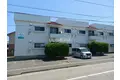 カーサベルポンテA