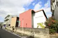 園田ハイムA棟