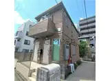 ディアコートB