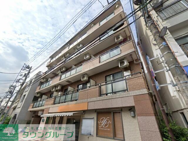 第7田嶋ビル