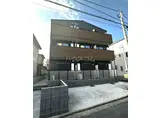 R-STYLE FM