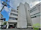 ピースフル石川