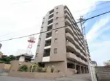 朝日プラザ倉敷ミレニアム