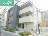 アンシャンテ厚生