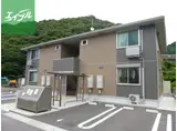 プランドール
