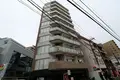 クレール富士見
