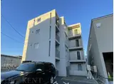 スカイパーク発寒南