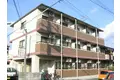 プチメゾン滝谷