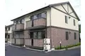 ドミールA/B