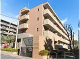 アルデール新城