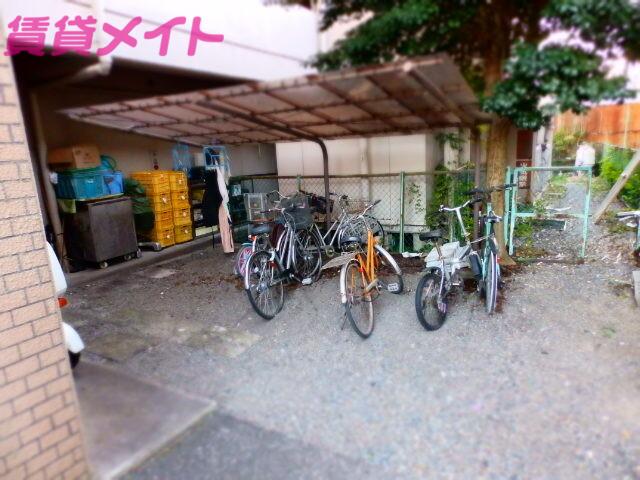 エンブレム大勢