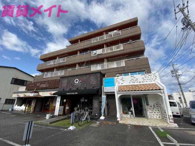 エンブレム大勢