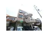 スバルコニシ
