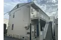 シャトーハイツ