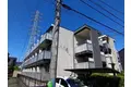 レオパレスメモラブルI