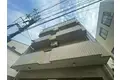 沖本ビル