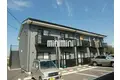 コモード坂祝 A