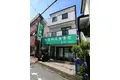 深沢ハイムB