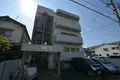 プチメゾン