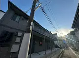 プランドール湊川