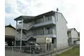 コーポラスピーチ