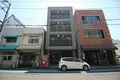 ピュアフィネス
