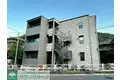 グランコート高尾町