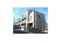 HAFAADAI世田谷赤堤