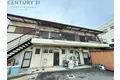 スインパスィー1