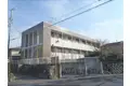 レオパレスフェリシダード