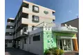 サバービア宮崎