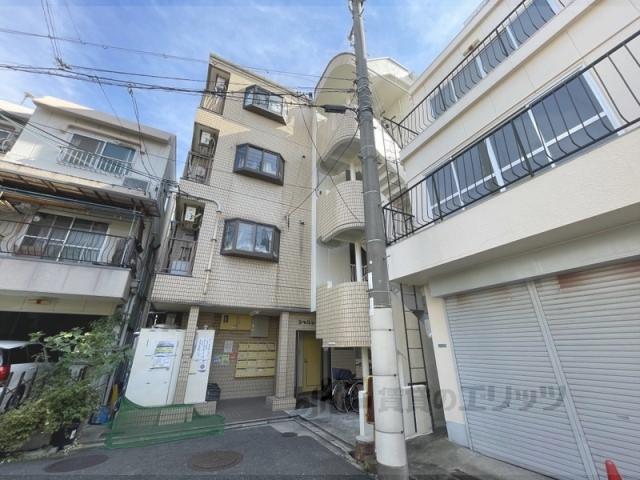 シャルレ寝屋川