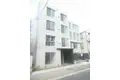 ミレドゥーエ目黒本町