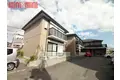 セフィラ西灘